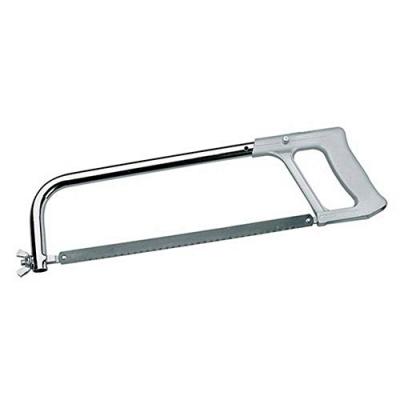 GEDORE Lame de scie denture simple  5500350