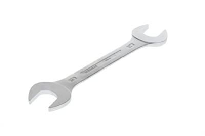GEDORE Cl&eacute; &agrave; fourche double 34 - 36 mm  6 34X36 6069600 DIN 3110