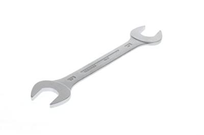 GEDORE  6068710 6 46X50 Cl&eacute; &agrave; fourche double 46 - 50 mm DIN 3110