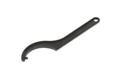 GEDORE  - 6337550 40 z 110-115 Cl&eacute; &agrave; crochet 110 - 115 mm R738211