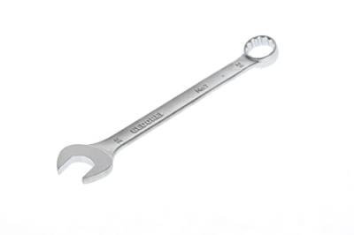 GEDORE  - Cl&eacute; mixte similaire DIN3113A 28mm 1 pcs