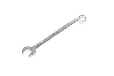 GEDORE  - 6092690 7 29 Cl&eacute; mixte 29 mm R729101