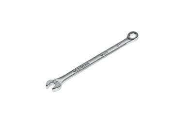 GEDORE  Cl&eacute; mixte contre-coud&eacute;e 3,5 mm - 7 3,5