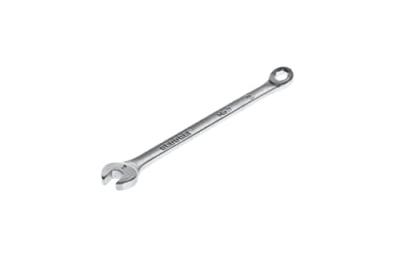 GEDORE  - Cl&eacute; mixte similaire DIN3113A 4mm 1 pcs