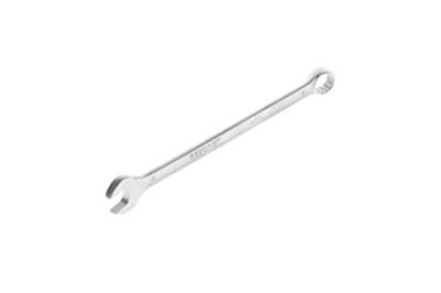 GEDORE  Cl&eacute; mixte, extra-longue 16 mm - 7 XL 16