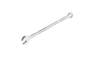 GEDORE  Cl&eacute; mixte, extra-longue 21 mm - 7 XL 21