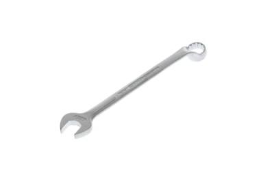 GEDORE  - Cl&eacute; mixte similaire DIN3113B 1. 1 pcs