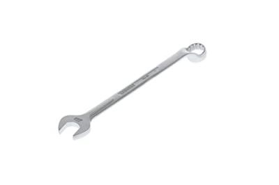 GEDORE  6002290 1 B 23 Cl&eacute; mixte 23 mm