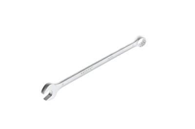 GEDORE  6101270 7 XL 24 Cl&eacute; mixte 24 mm