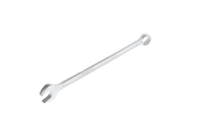GEDORE Cl&eacute; mixte similaire DIN3113A extra-long 34mm  1 pcs