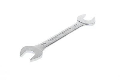 GEDORE  - 6068120 6 30X32 Cl&eacute; &agrave; fourche double 30 - 32 mm