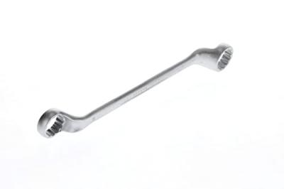 GEDORE  2 38X42 6019690 Cl&eacute; polygonale double 38 - 42 mm DIN 838