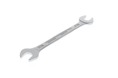 GEDORE  Cl&eacute; &agrave; fourche double 19/32x11/16"" - 6 19/32x11/16AF
