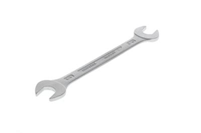 GEDORE  Cl&eacute; &agrave; fourche double 9/16x5/8"" - 6 9/16x5/8AF