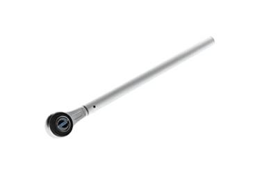 GEDORE  3293 U-3 6278790 Cliquet r&eacute;versible 3/4 620 mm