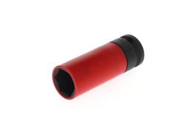 GEDORE  K 19 LS 21 2178230 Douille &agrave; choc 21 mm 1/2 (12.5 mm)
