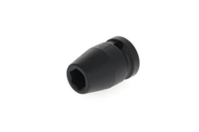 GEDORE  K 19 11 6160360 Douille &agrave; choc 11 mm 1/2 (12.5 mm)