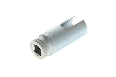 GEDORE Cl&eacute; &Agrave; Douille Pour Vanne D'angle 82 Mm