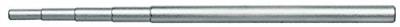GEDORE  626 S 2 6528140 Broche r&eacute;glable pour cl&eacute; &agrave; pipe