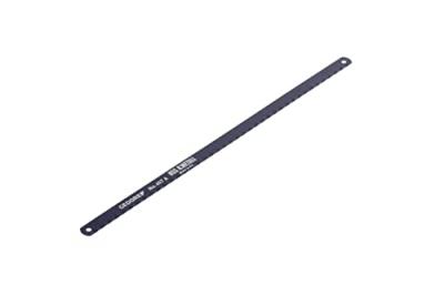 GEDORE  - 407 a - lame de scie bi simple 1879383