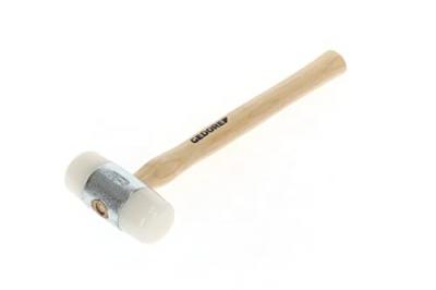 GEDORE  Maillet en nylon d 50 mm - 225 E-50