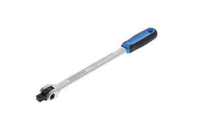 GEDORE  Poign&eacute;e articul&eacute;e 1/2'', Long. : 381 mm