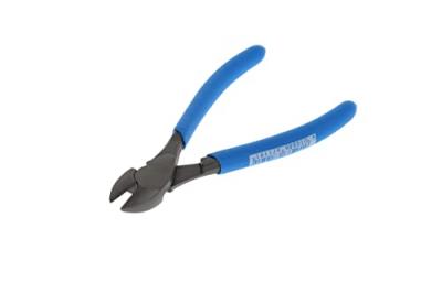 GEDORE  Pince coupante diagonale 140 mm - 8316-140 TL
