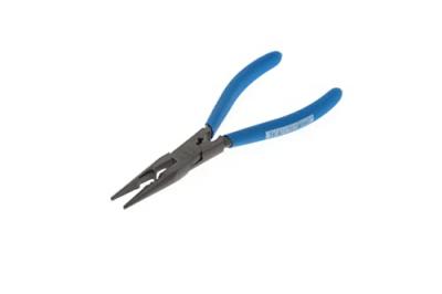  Gedore Pince &agrave; becs droits multiple 180 mm - 8133-180 TL