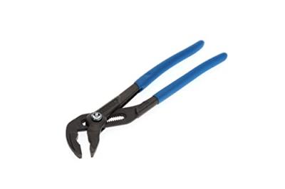 GEDORE  Pince multiprise 10, 15 positions - 142 10 TL