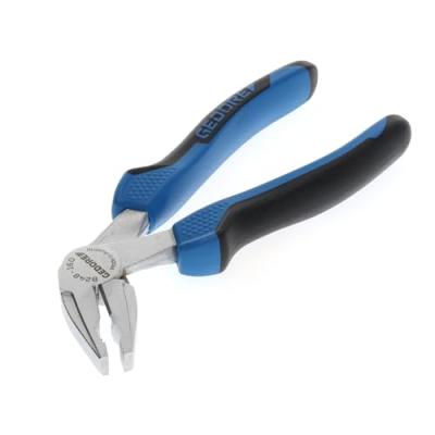 GEDORE  Pince universelle coud&eacute;e 160 mm - 8248-160 JC