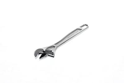 Fourchette Roulante W.36mm L.300mm 15&acirc;&deg; Chrome