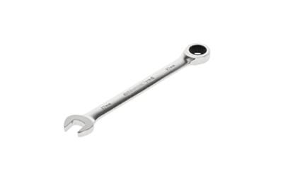 GEDORE  RED 3300832 R07100120 Cl&eacute; mixte &agrave; cliquet annulaire 12 mm