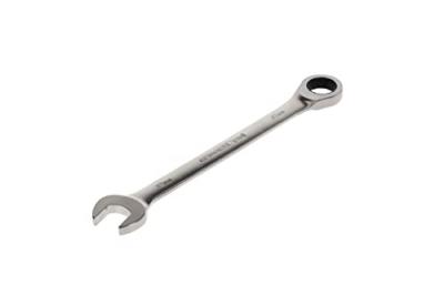 PAS DE MARQUE Gedore RED 3300846 R07100320 Cl&eacute; mixte &agrave; cliquet annulaire 32 mm