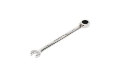  Gedore RED 3300828 R07100080 Cl&eacute; mixte &agrave; cliquet annulaire 8 mm