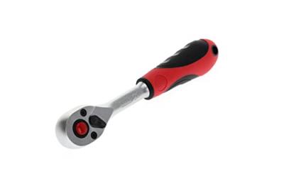 GEDORE  - red R50000027 3300224 Cliquet r&eacute;versible