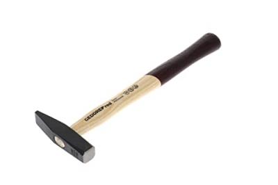  RED R92100008 3300711 Marteau de serrurier 264 g 280 mm DIN 1041