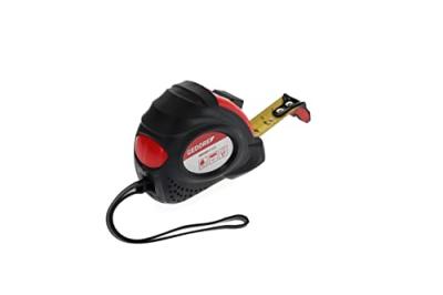  M&egrave;tre-ruban Gedore RED R94550003 3301427 ABS