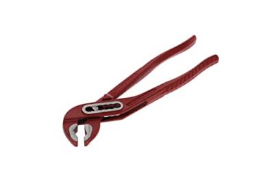 GEDORE  - red R28100007 3301174 Pince multiprise