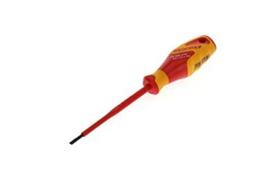 GEDORE  Tournevis VDE 3,5 mm - VDE 2170 3,5