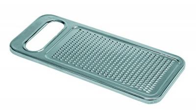 GEFU R&acirc;pe &agrave; crudit&eacute;s Retaro -  - Argent - Inox