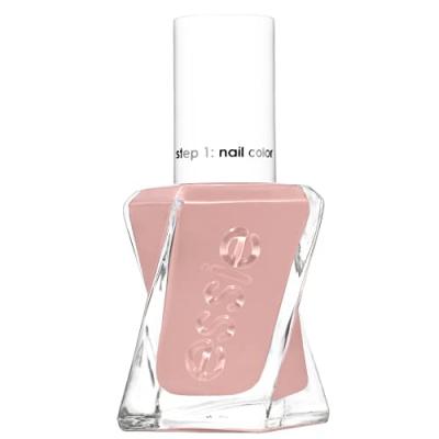 ESSIE  Gel Couture Vernis &agrave; Ongles 13.5ml 485 princesse charmante