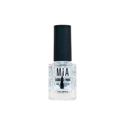 MIA COSMETICS PARIS M&iacute;a Cosmetics Cosm&eacute;tiques Vernis &agrave; ongles Gel effet 3D
