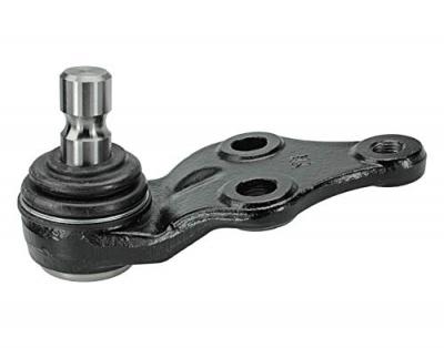 MEYLE Rotule de suspension -ORIGINAL: True to OE.  37-16 010 0026