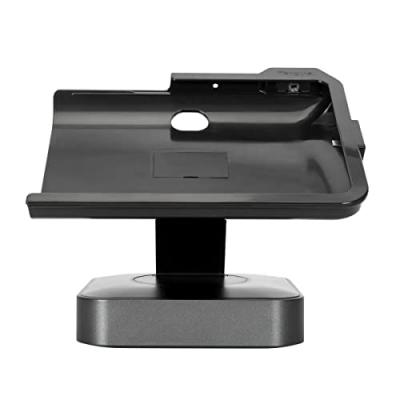 SAMSUNG Targus AWU314BGLZ, , Galaxy Tab Active Pro, USB Type-C, Noir