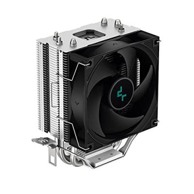 DEEPCOOL G&eacute;n&eacute;rique Ventilateur CPU  Gammaxx AG300