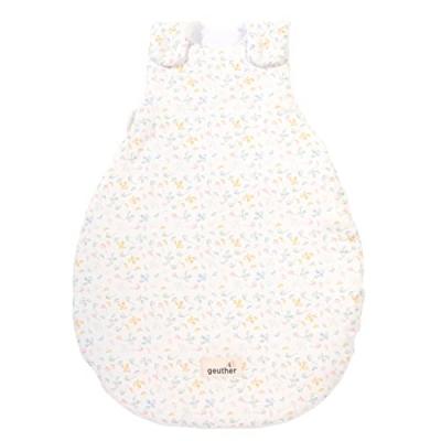 GEUTHER Gigoteuse pour b&eacute;b&eacute; motifs multicolor 50x56 cm