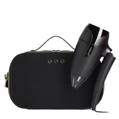 GHD  - Flight+ - Seche Cheveux Voyage (Noir)