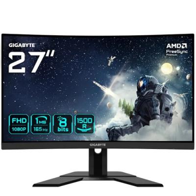 GIGABYTE TECHNOLOGY Gigabyte ecran pc moniteurs g27fcek