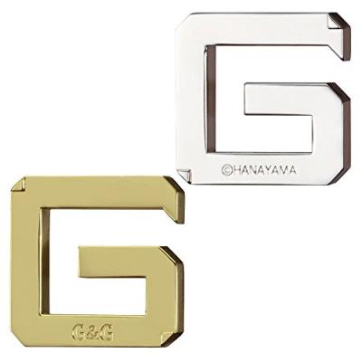 GIGAMIC - Huzzle Cast G&G Diff.3 Casse T&ecirc;te, CPGNG 2946
