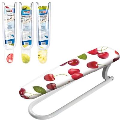 GIMI  Jeannette 50 x 10.5 cm - Planet